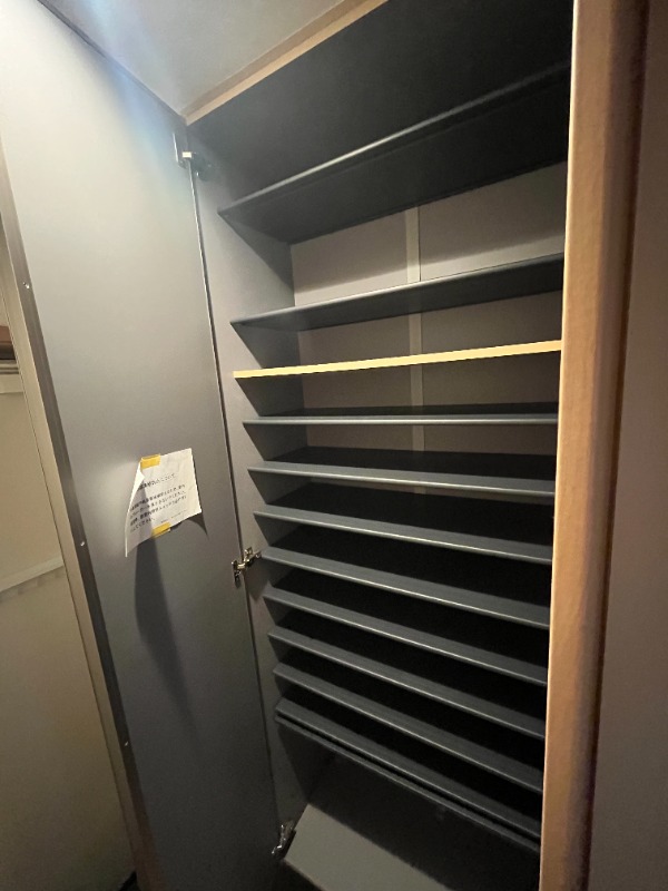 SunBricks(サンブリックス)1階 部屋その他