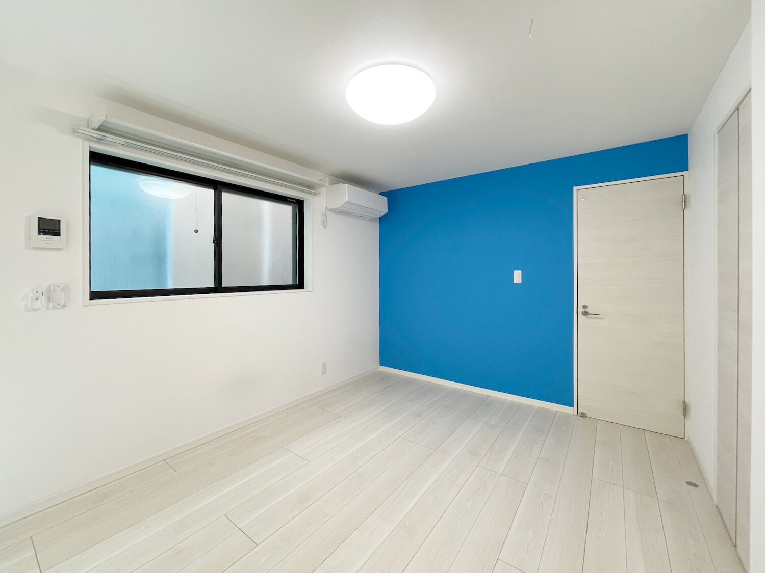 KTK蒲田 ※別部屋、参考写真