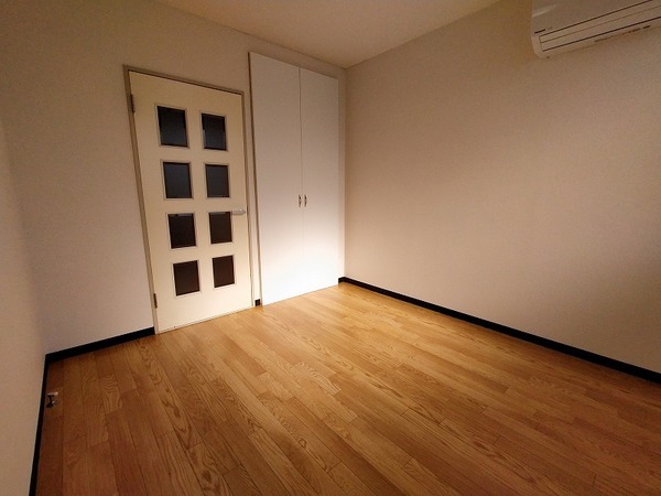 グレイス春日町3階 同建物別部屋の参考画像