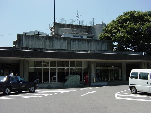 ＡＶＡＮＴＩ　ＨＩＬＬＳ　～アヴァンティ　ヒルズ～107号室 我孫子市役所まで6,079ｍ