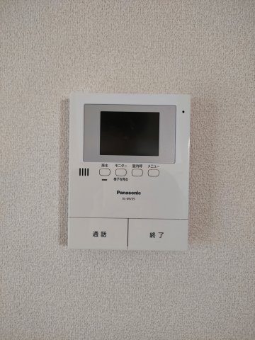 シュド鵠沼0201号室 他号室参照