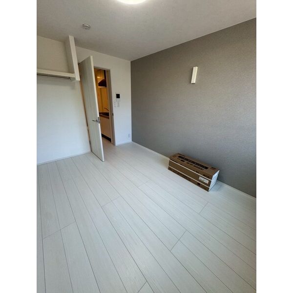 Harvest松戸103号室 部屋その他