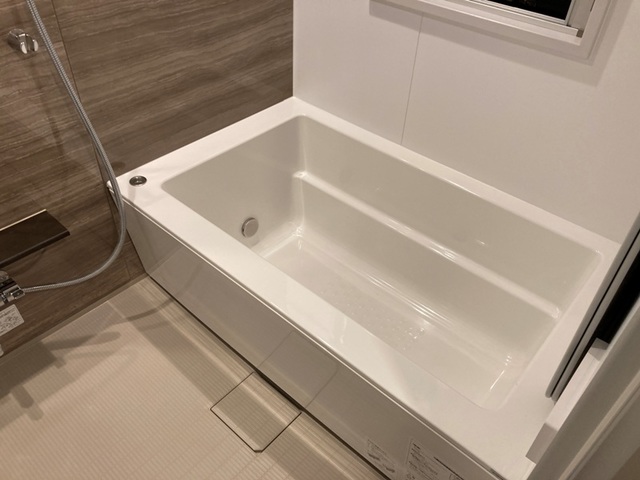 ラティエラ武蔵小杉610号室 ※写真は同タイプ住戸です。