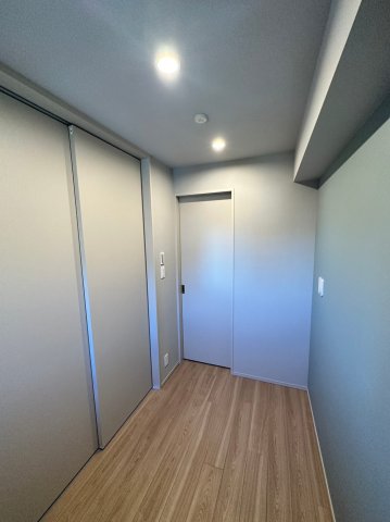 SYFORME KAWASAKI403号室 同建物別部屋の参考画像