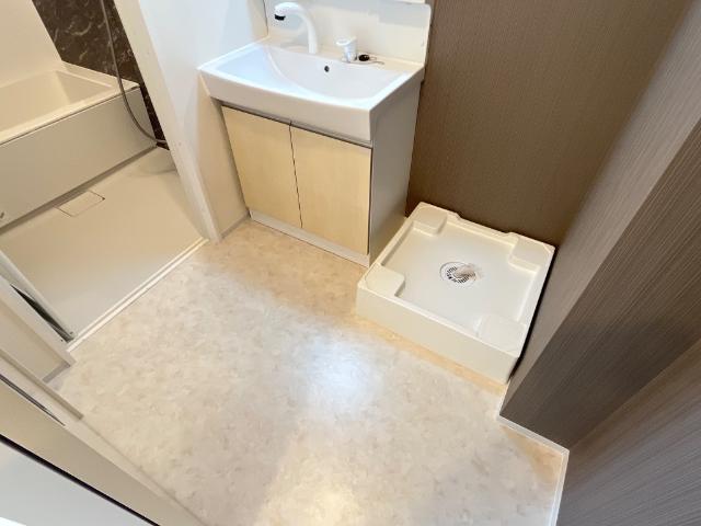 （仮称）柳島アパートＡ棟新築計画207号室 同建物別部屋の参考画像