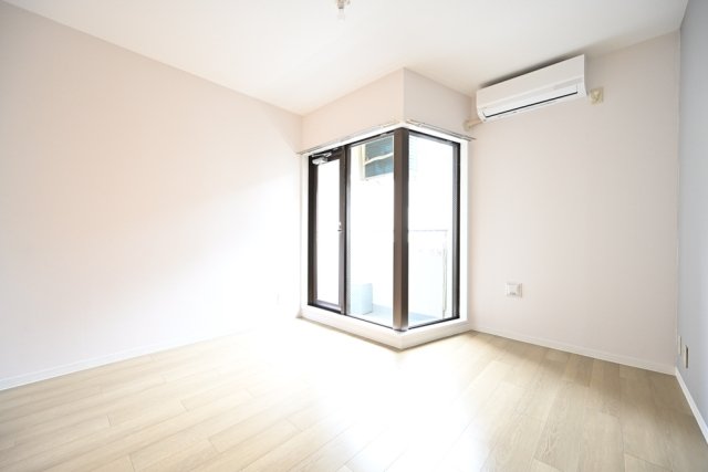 マイステージ田園調布2階 部屋その他