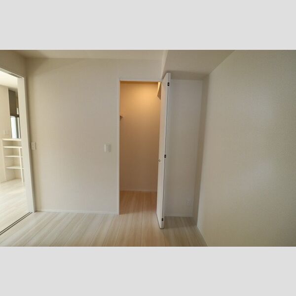 エミネンス クローゼット