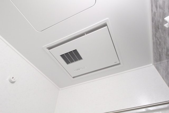Ｓ・フラット吉祥寺1階 部屋設備