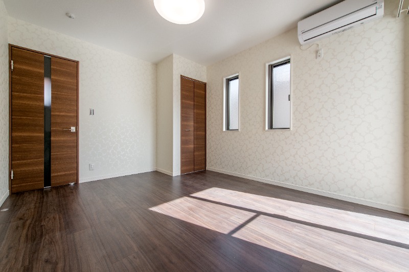 Ｖｉｌｌｅｔｔａ 部屋その他