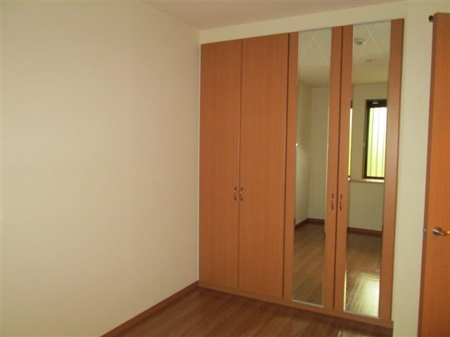 アンベリール・Ｋ・湘南 収納