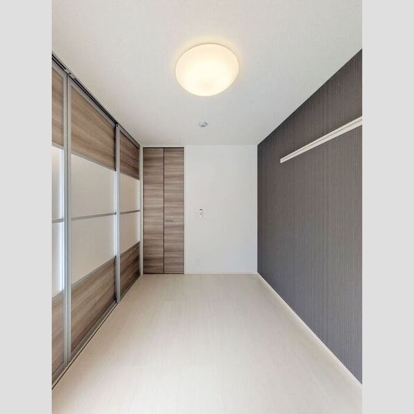 D-roomTODA Front Court　A306号室 同建物別部屋の参考画像