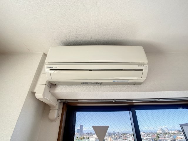 ルーブル田園調布南403号室 同建物別部屋の参考画像