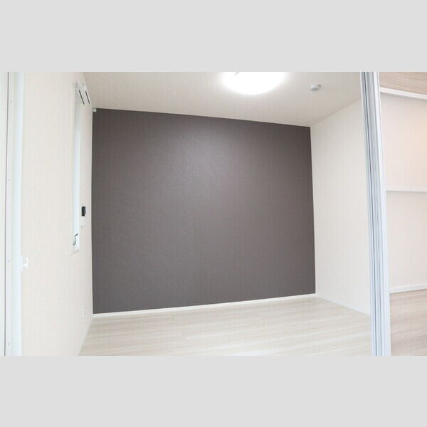 arc-en-ciel105号室 洋室(4.4帖)