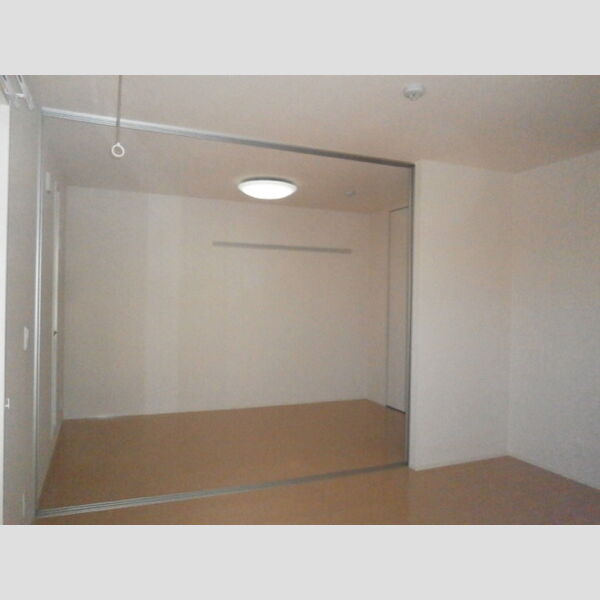 ペイサージュ301号室 部屋その他