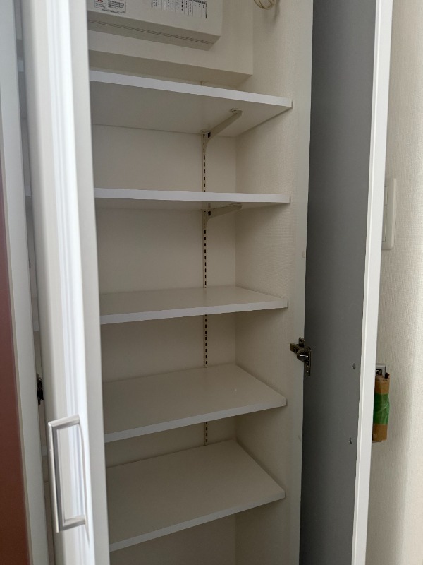 リヴシティ横濱末吉町弐番館9階 同仕様