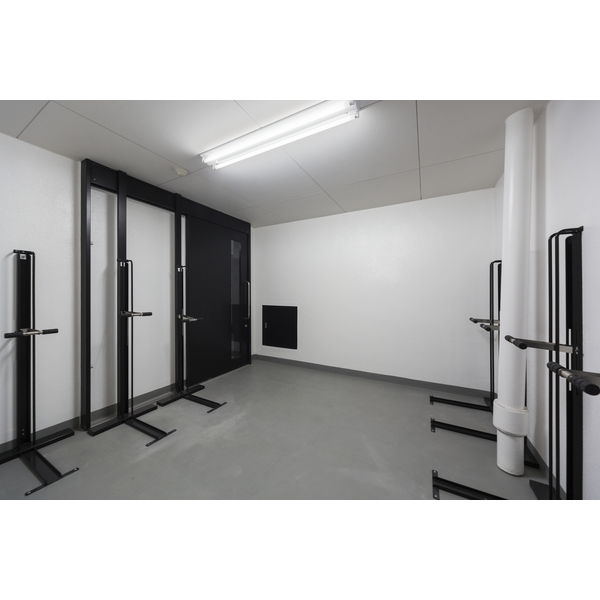 SOU YOTSUYA FUNAMACHI101号室 部屋その他