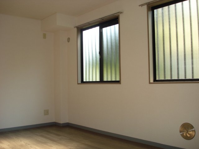 リバティヒルズ リビング