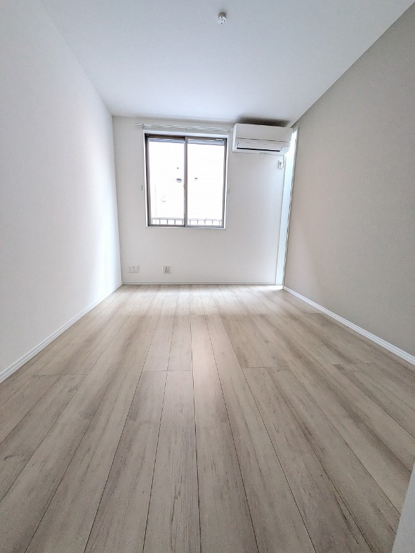 アリスワン南三咲(E-222)1階 部屋その他