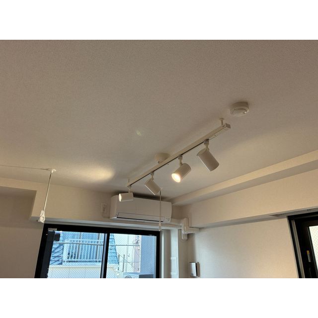 Ｌａ　Ｐｅｒｌａ　桜新町303号室 2026年2月撮影