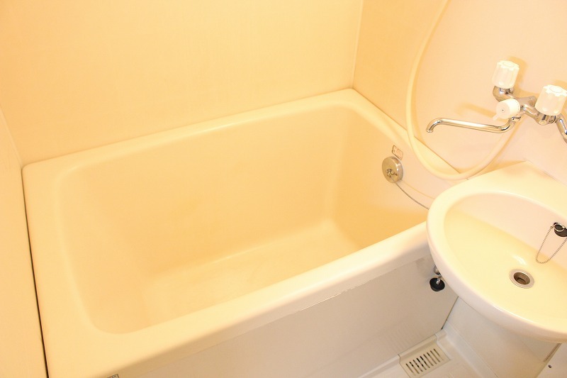 フォーラム八柱2階 部屋その他