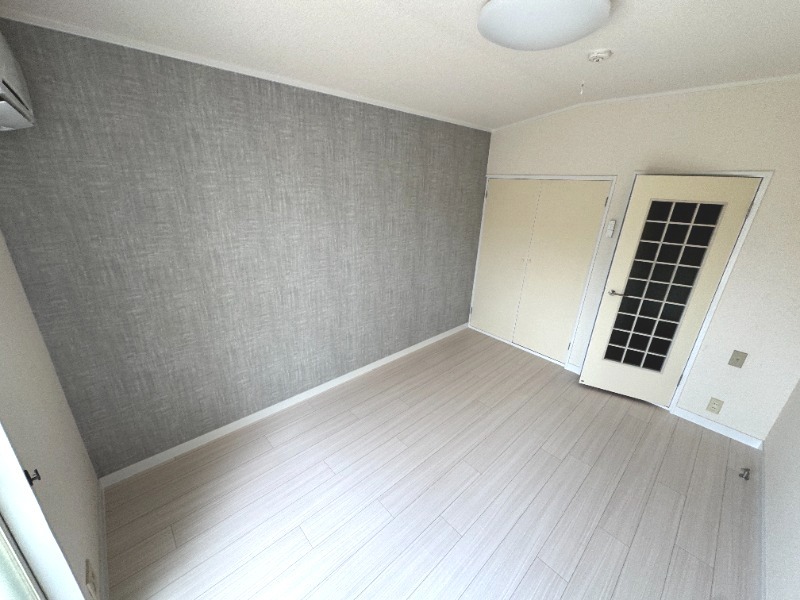 クロノス小金井2階 部屋その他