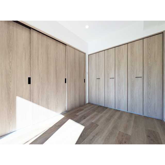 レジデンス渋谷富ヶ谷（Residence Shibuya T0303号室 収納2