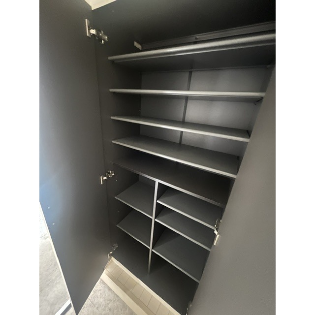 clair la maison茅ヶ崎103号室 部屋その他