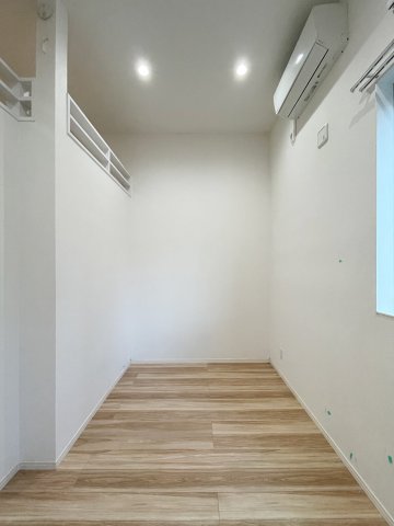 CASAR北千住202号室 部屋その他