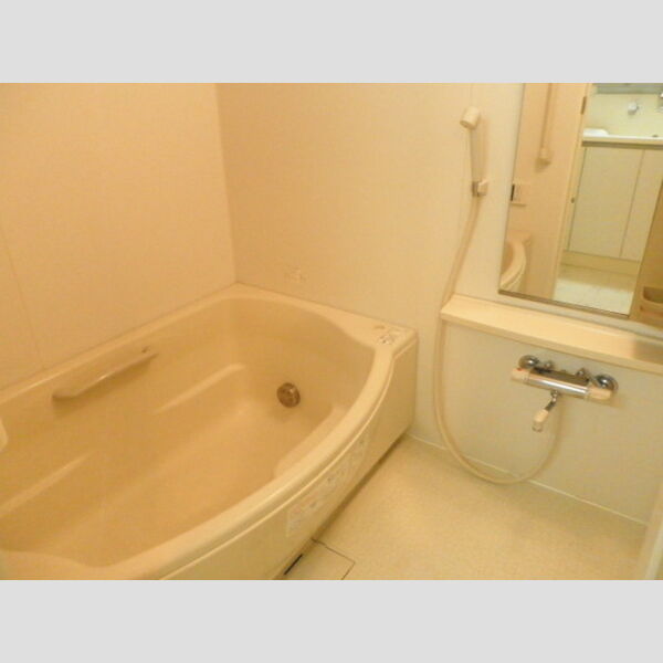 ブリランテ 浴室換気乾燥機付　バス