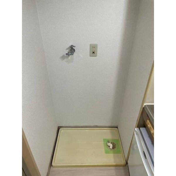 ベルトピア松戸第080102号室 部屋その他