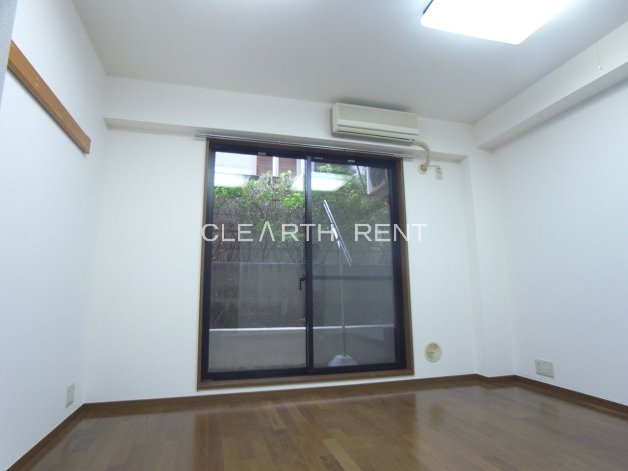 菱和パレス渋谷本町 ☆人気エリアでのお部屋探し/まずはお気軽にご相談ください☆