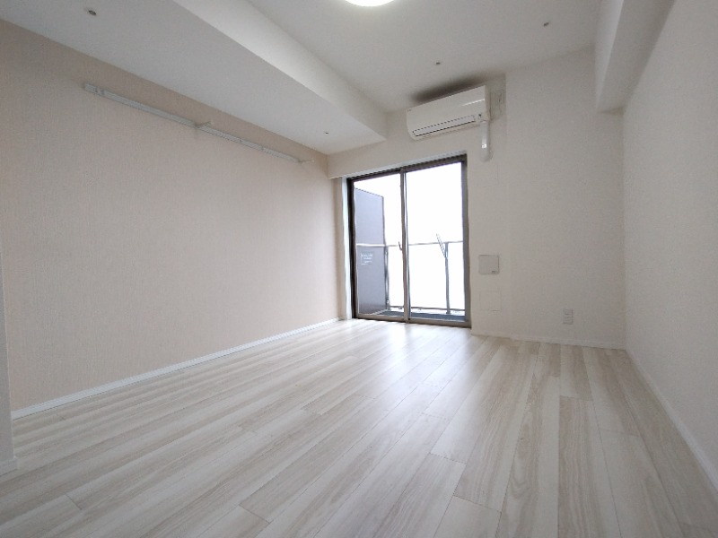 クレイシア王子 リビング