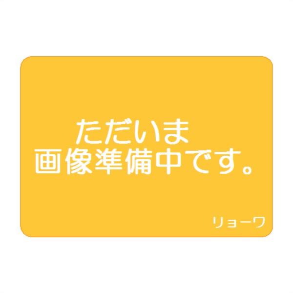 東立石4丁目賃貸住宅の外観画像