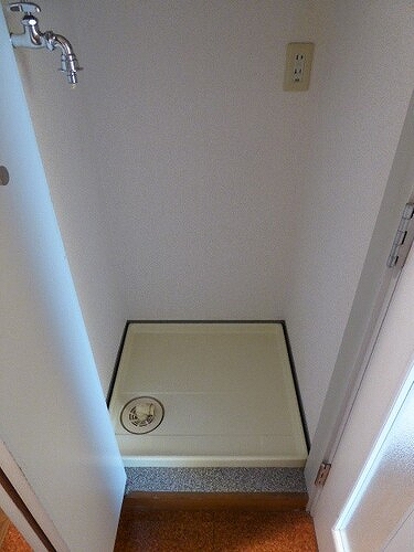 カルトゥーシュ芦花2階 同建物別部屋の参考画像