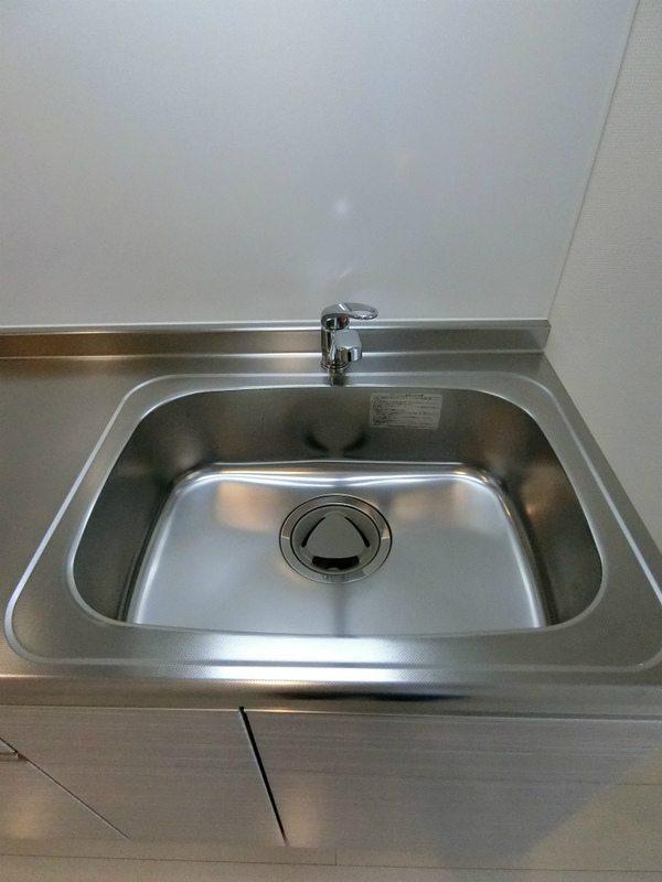 リブリ・エトワール湘南2階 部屋その他