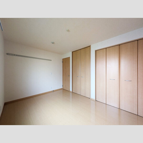 Mist Grass K103号室 部屋その他