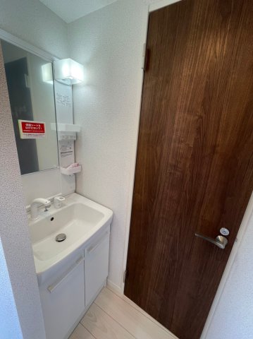 Luxe松戸302号室 部屋その他