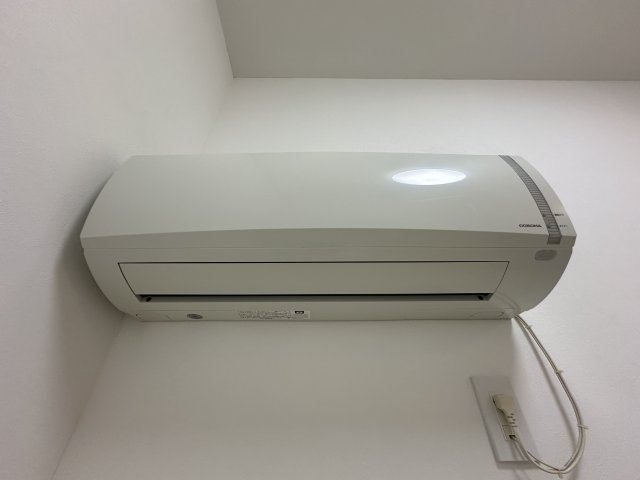 ベイルーム関内103号室 その他