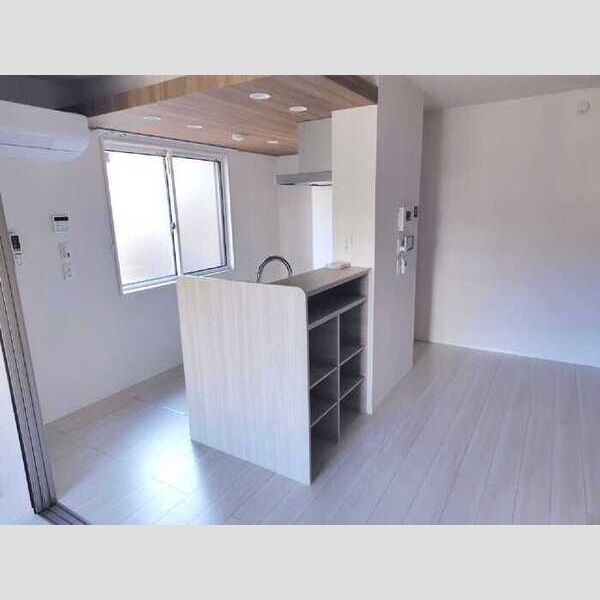 D-ROOM元横山町2丁目103号室 部屋その他