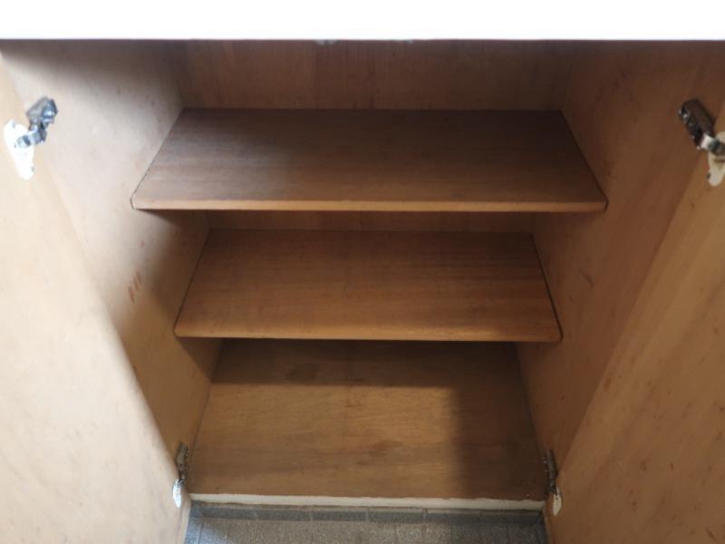 池田ビル2階 同建物別部屋の参考画像