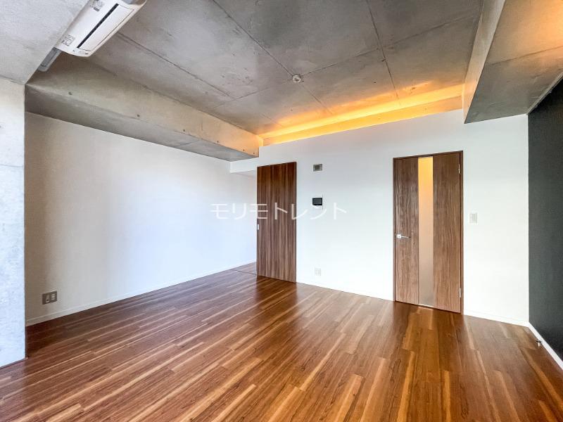 クイズ恵比寿7階 室内参考写真（4F-A2タイプ）