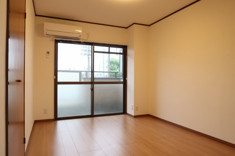 ファミリエ川崎中丸子2階 同建物別部屋の参考画像