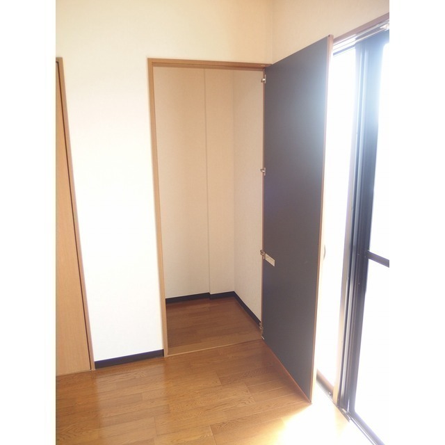 アムール古里104号室 部屋その他