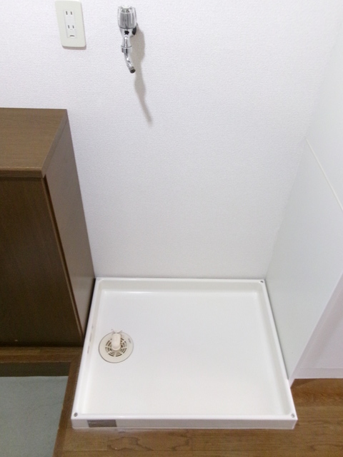 ＮＴ　ＣＯＵＲＴ0405号室 その他