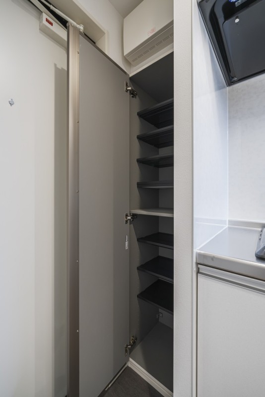 ｒｏｂｏｔ　ｈｏｍｅ　鉄道博物館Ⅱ 玄関