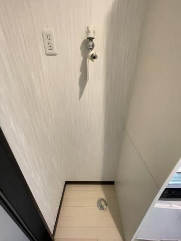 ライズ北千住2階 同建物別部屋の参考画像