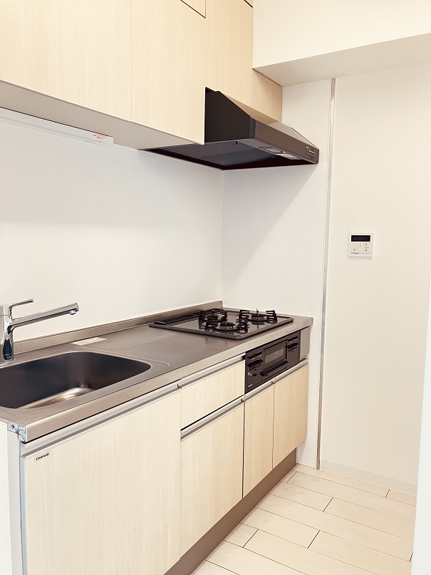 プライムアーバン武蔵小金井115号室 ※参考写真