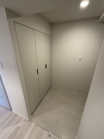 プラウドフラット本郷三丁目 参考写真