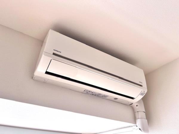 ＳＳ．ＦＬＡＴ神楽坂ｓｏｕｔｈ4階 部屋設備