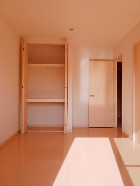 ＬＭフラット0202号室 部屋その他